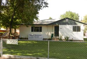 Eastlake Montessori School Photo