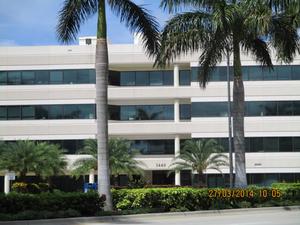 Nationwide Academy Photo