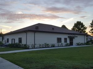 Peace Lutheran School Photo