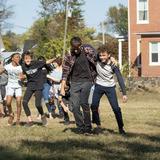 Arts & Ideas Sudbury School Photo #9