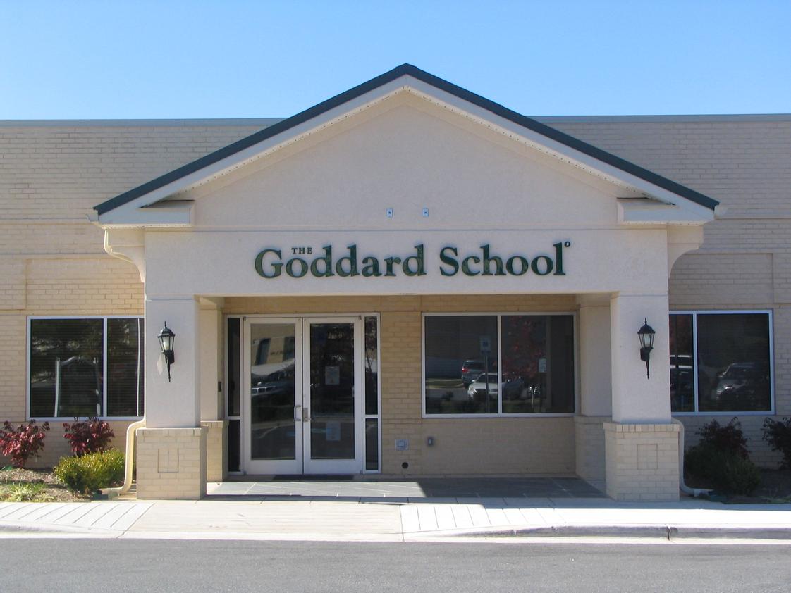 Goddard School In Gaithersburg Photo