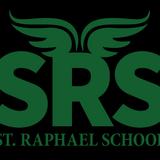 St. Raphael School Photo - St. Raphael School logo