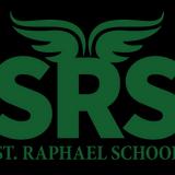 St. Raphael School Photo - St. Raphael School logo