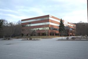 Milestones Day School Photo
