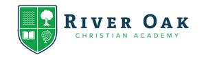 River Oak Christian Academy Photo