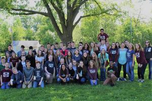 Heritage Academy Photo