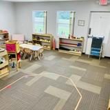 Belleview Montessori School Photo