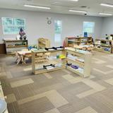 Belleview Montessori School Photo #5