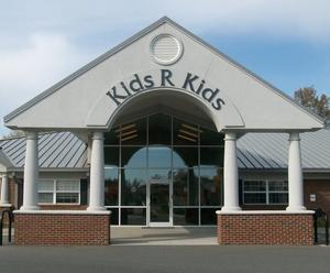 Kids R Kids Academy At Blakeney Photo