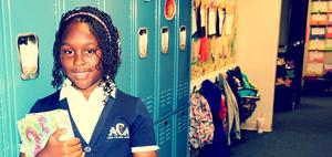 Altus Christian Academy Photo Altus Christian Academy Photo