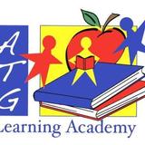 ATG Learning Academy Photo #2