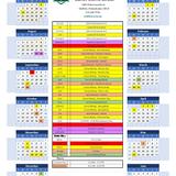 Daniel Morris School Photo #6 - 2025-2026 Calendar