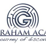 Graham Academy Photo #1 - Established in 2008, The Graham Academy educates children living with autism or behavioral challenges from grades K - 12 from Luzerne, Lackawanna, Carbon, and Schuylkill counties in northeastern Pennsylvania.