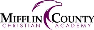 Mifflin County Christian Academy Photo Mifflin County Christian Academy Photo