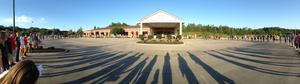 Cornerstone Christian Academy - Lcs Photo Cornerstone Christian Academy - Lcs Photo