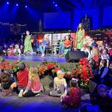 Spring Baptist Academy Photo #5 - Royal Fine Arts