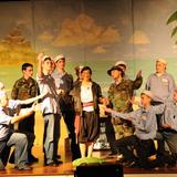 New Covenant Schools Photo #2