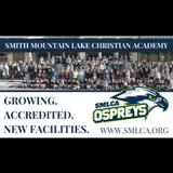 Smith Mountain Lake Christian Academy Photo #8