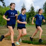 Cedar Tree Classical Christian School Photo #15