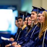 Cedar Tree Classical Christian School Photo #6