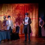 Cedar Tree Classical Christian School Photo #9