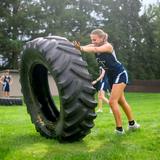 Cedar Tree Classical Christian School Photo #16