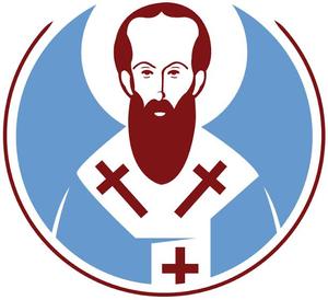 St. Basil Academy Of Classical Studies Photo