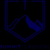 Summit Classical Christian School Photo #6 - School Logo