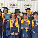 Woodinville Montessori School | Bothell Campus Photo - Woodinville Montessori School aims to prepare students for life. It offers college prep academics, personalized learning, low student-to-teacher ratio, community development, leadership, environmental and global awareness, entrepreneurship, service learning, arts, technology, electives, clubs, orienteering and more, in a collaborative and supportive environment.