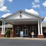 Akers Academy Photo #2 - Akers Academy (Alpharetta Campus) Established 1996