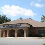 The Goddard School Photo