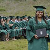 Saint John Paul The Great Catholic High School Photo #2