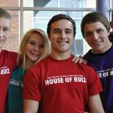 Saint John Paul The Great Catholic High School Photo #5