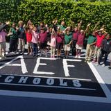 AEF Schools Photo #5