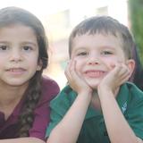 AEF Schools Photo #6