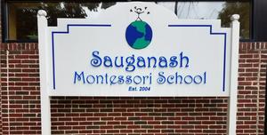 Sauganash Montessori School Photo Sauganash Montessori School Photo