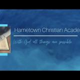 Hametown Christian Academy Photo #3
