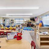Primrose School Of Eldridge Parkway Photo #6 - Preschool ready to learn new things