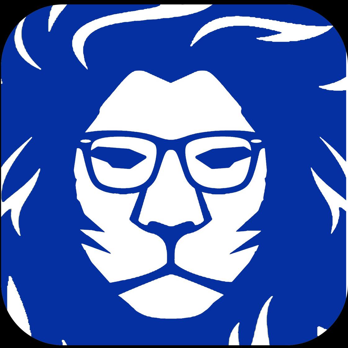 New Horizons Home School & Academy Photo #1 - NHHSA celebrates its 30th year.