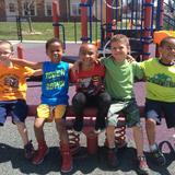 Chesterbrook Academy Photo