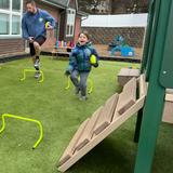 Chesterbrook Academy Photo #6