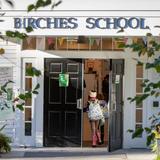 Birches School Photo #18