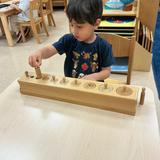 Leport Montessori School Photo #12