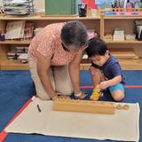 Leport Montessori School Photo #17