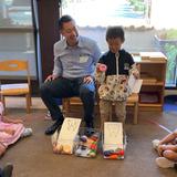 Leport Montessori School Photo #18