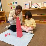 Leport Montessori School Photo #15