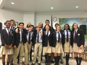 Bridges Academy (The) Photo Bridges Academy (The) Photo
