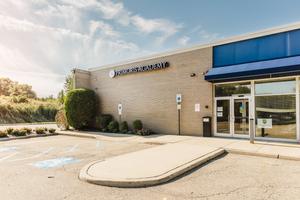 Primoris Academy Photo