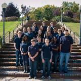 The Maven Academy Photo #2