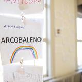 La Scuola International School Photo - When you learn a new language, you learn an entire world.
